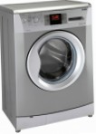 BEKO WMB 81241 LS Machine à laver