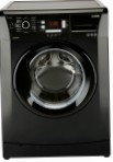 BEKO WMB 81241 LB Machine à laver