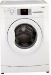 BEKO WMB 71642 W ﻿Washing Machine