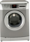 BEKO WMB 71642 S ﻿Washing Machine