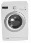 Electrolux EWW 51486 HW เครื่องซักผ้า