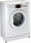 BEKO WMB 714422 W Máquina de lavar