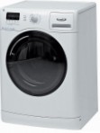 Whirlpool AWOE 8758 Máquina de lavar
