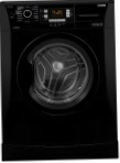BEKO WMB 714422 B Máquina de lavar