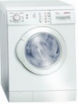 Bosch WAE 20163 洗濯機