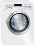 Bosch WLK 2424 ZOE Máquina de lavar