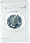 Blomberg WAF 6280 ﻿Washing Machine