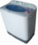 Славда WS-80PET ﻿Washing Machine
