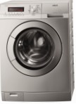 AEG L 85275 XFL Máquina de lavar