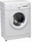 BEKO WKB 61001 Y Máquina de lavar