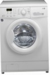 LG E-1092ND ﻿Washing Machine