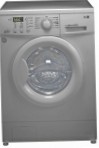 LG E-1092ND5 ﻿Washing Machine