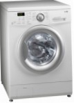 LG M-1092ND1 Machine à laver