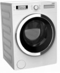 BEKO WKY 71031 LYB1 ﻿Washing Machine