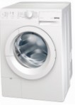 Gorenje AS 62Z02/SRIV1 ﻿Washing Machine