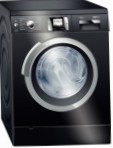 Bosch WAS 327B4SN 洗濯機