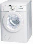 Gorenje WA 7039 Máquina de lavar
