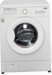 LG E-10C9LD ﻿Washing Machine