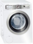 Bosch WAY 32891 Máquina de lavar