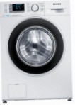 Samsung WF70F5EBW2W ﻿Washing Machine