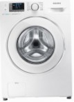 Samsung WF70F5E5W2 Máquina de lavar