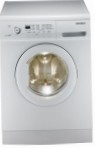 Samsung WFS106 वॉशिंग मशीन