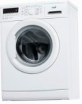 Whirlpool AWSP 51011 P Máquina de lavar