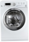 Hotpoint-Ariston FMD 923 XR Machine à laver