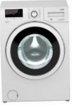 BEKO WMY 71233 LMB Máquina de lavar