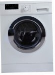 I-Star MFG 70 Máquina de lavar