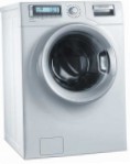 Electrolux EWN 10780 W Máquina de lavar
