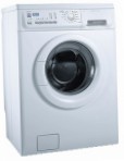 Electrolux EWS 10400 W 洗濯機