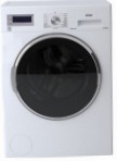 Vestel FGWM 1241 洗濯機