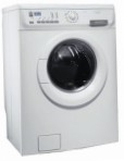 Electrolux EWS 10410 W เครื่องซักผ้า