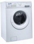Electrolux EWW 12470 W ﻿Washing Machine