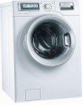 Electrolux EWN 14991 W Máquina de lavar