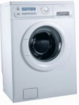 Electrolux EWS 10712 W Máquina de lavar