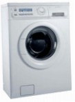 Electrolux EWS 11600 W 洗濯機