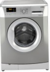 BEKO WMB 61431 S ﻿Washing Machine