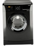 BEKO WMB 61431 B ﻿Washing Machine