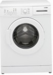BEKO WM 5102 W 洗濯機