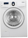 Samsung WF8604NQW Máquina de lavar