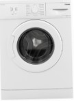 BEKO WMP 511 W Máquina de lavar