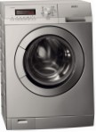 AEG L 58527 XFL 洗濯機