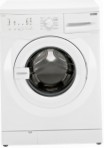 BEKO WMP 601 W ﻿Washing Machine