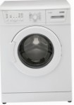 BEKO WMD 261 W Máquina de lavar