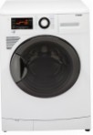 BEKO WDA 91440 W Máquina de lavar