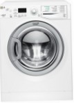 Hotpoint-Ariston WMSG 722 BX ﻿Washing Machine