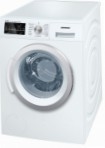 Siemens WM 12T440 洗濯機