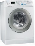 Indesit NSL 5051 S 洗濯機